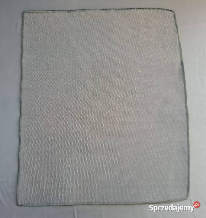 Mata Bagażnika Mercedes GLB X247 EQB X243 Tapicerki samochodowe dolnośląskie Mielęcin