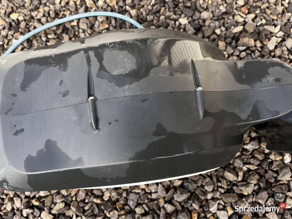 Wąż Gardena bęben rollup automatyczny 30m Tuchów sprzedam