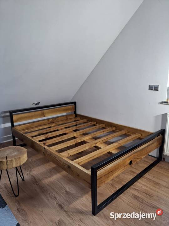 Usługi Ślusarsko Spawalnicze Stolarki Szczecinek