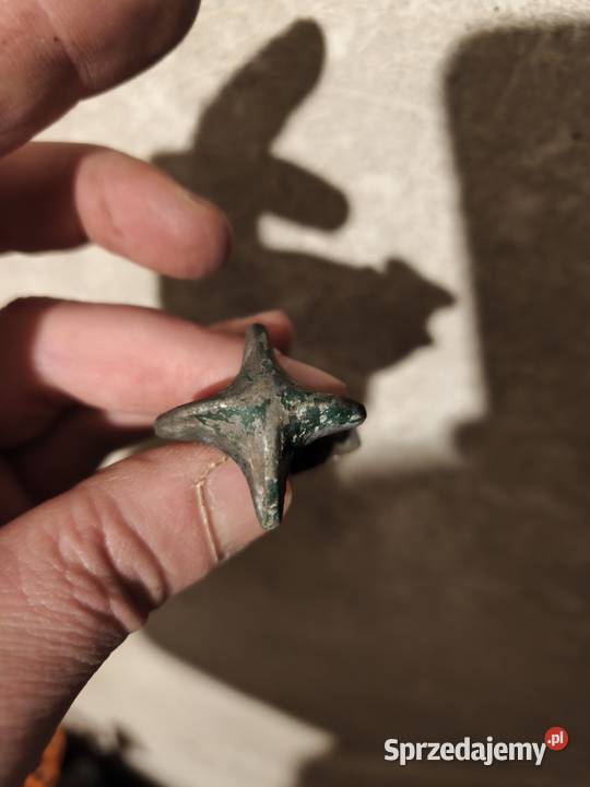 Zamek klapki wfm osa Tłuszcz