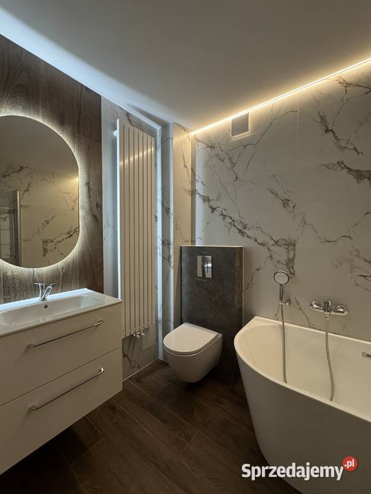 Dom 185 m2 Przedmieście Czudeckie blacha Czudec sprzedam