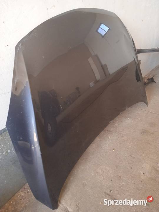 Części samochodowe mazowieckie Kozienice