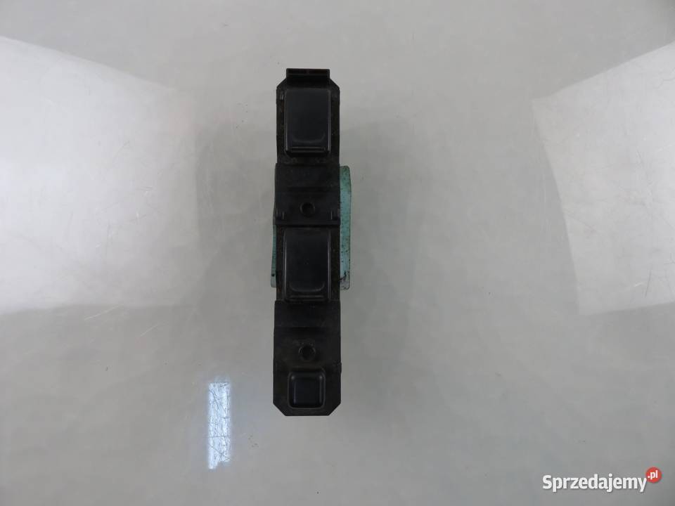 PANEL SZYB SUZUKI JIMNY FJ