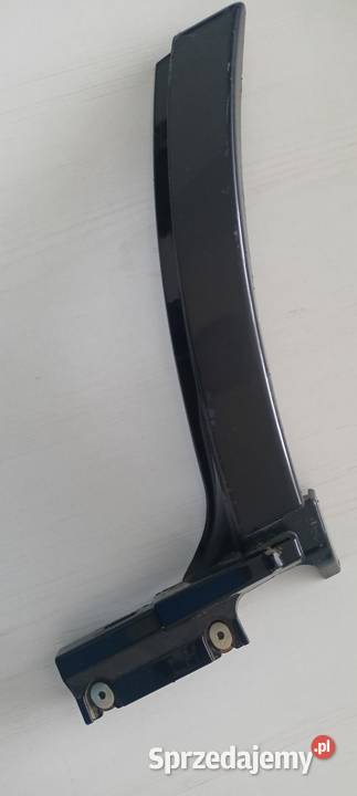 Subaru Forester SG 2006 listwa nadkola osobowe Siewierz