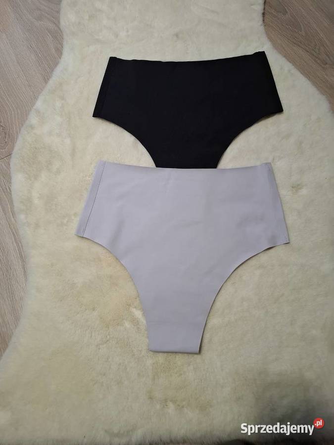 Wysoki stan brazyliany bezszwowe SM sprzedam