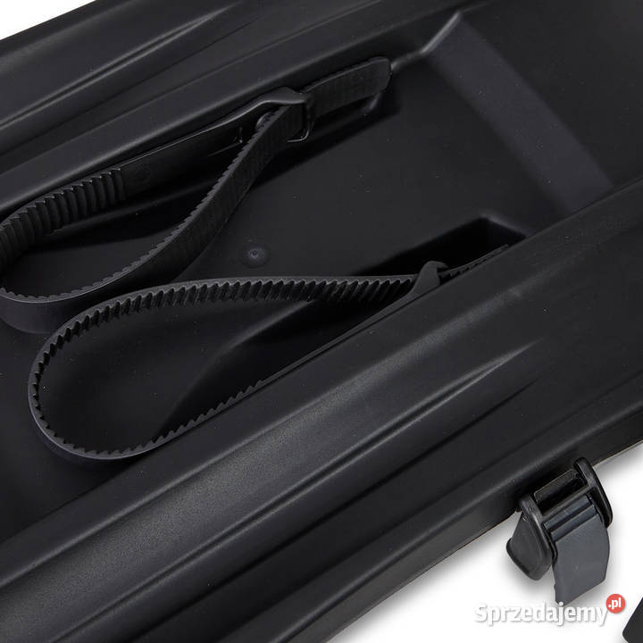 Volvo THULE EasyFold XT F 2 bagaznik na hak 2 dolnośląskie Bielany Wrocławskie sprzedam