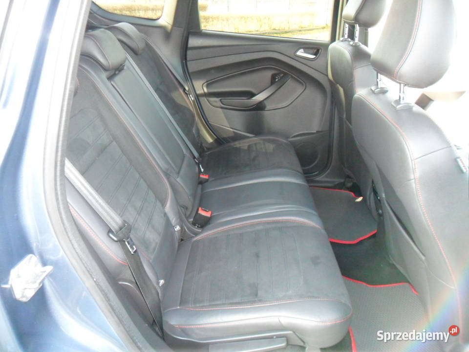 stline automat stan idealny Grudziądz