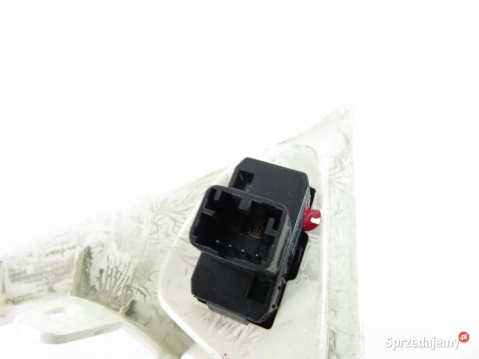 PANEL SZYB FORD KA II RU8 735433915 osobowe