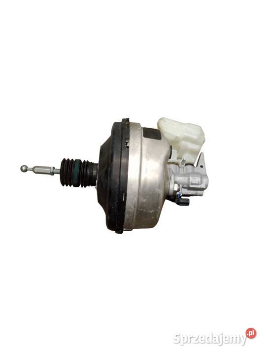 Audi A4 B9 8W SERWO POMPA HAMULCOWA 8W0612103K