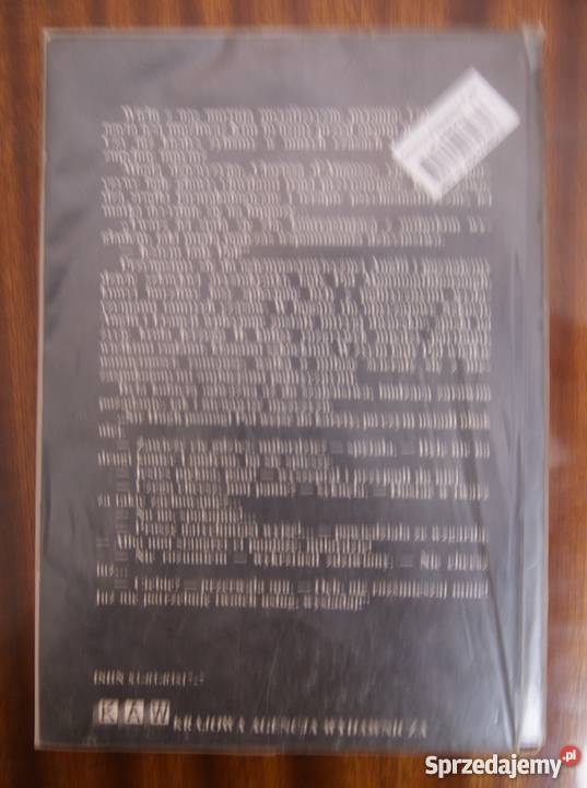 Clarissa dAngosse Lady Pol Parczew