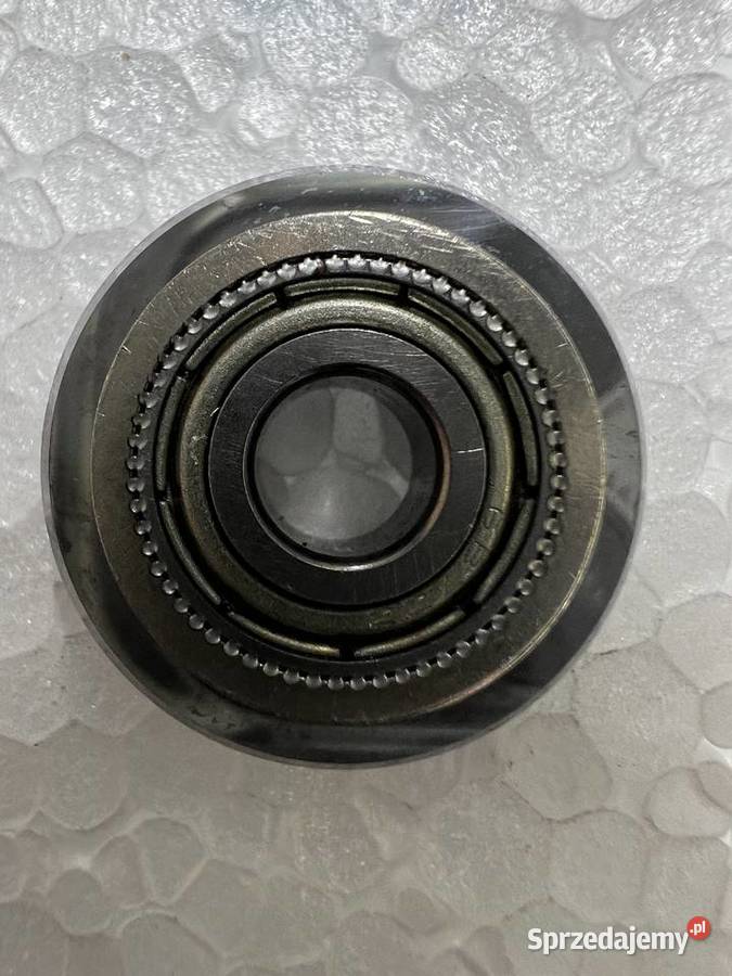 PRZECINARKA DO GLAZURY 1200mm