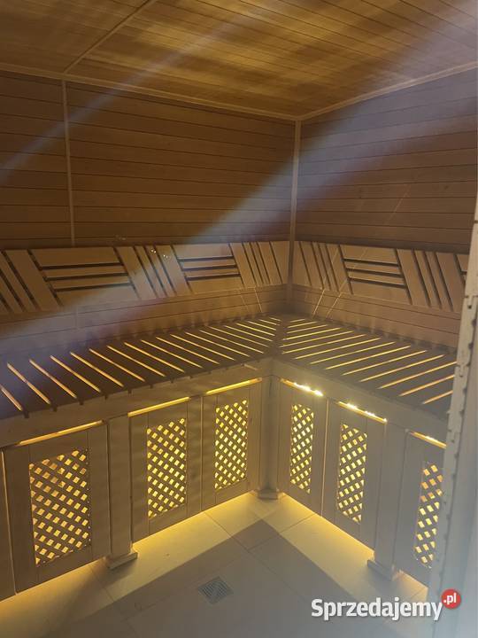 Zaklad stoliarski szuka zlecenia Produkcja Bydgoszcz