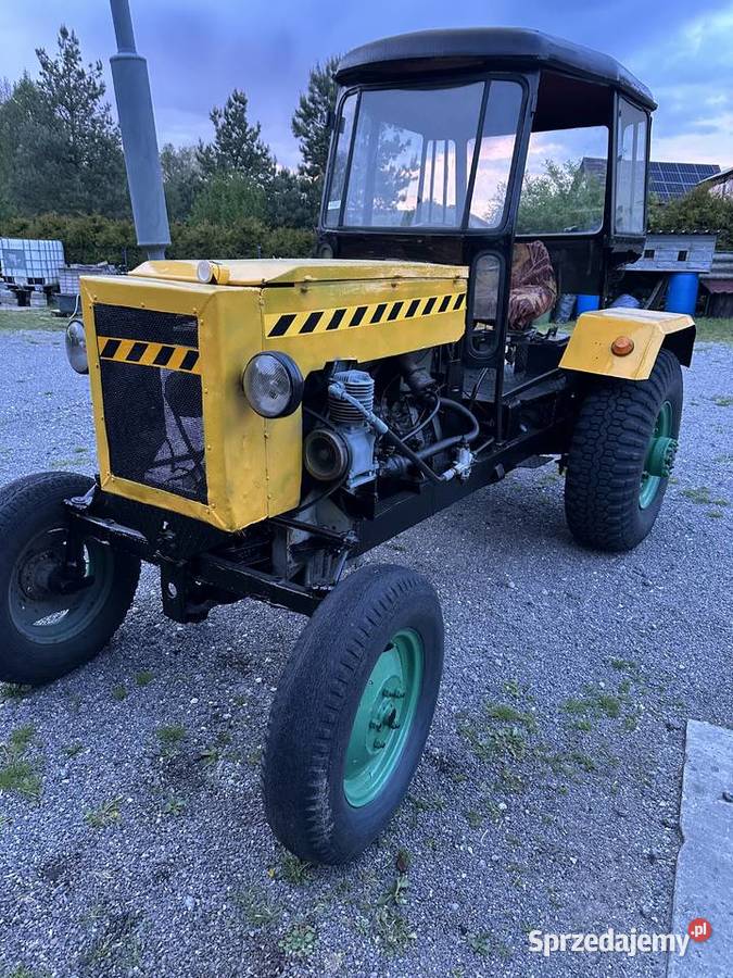 SSAM C25 25