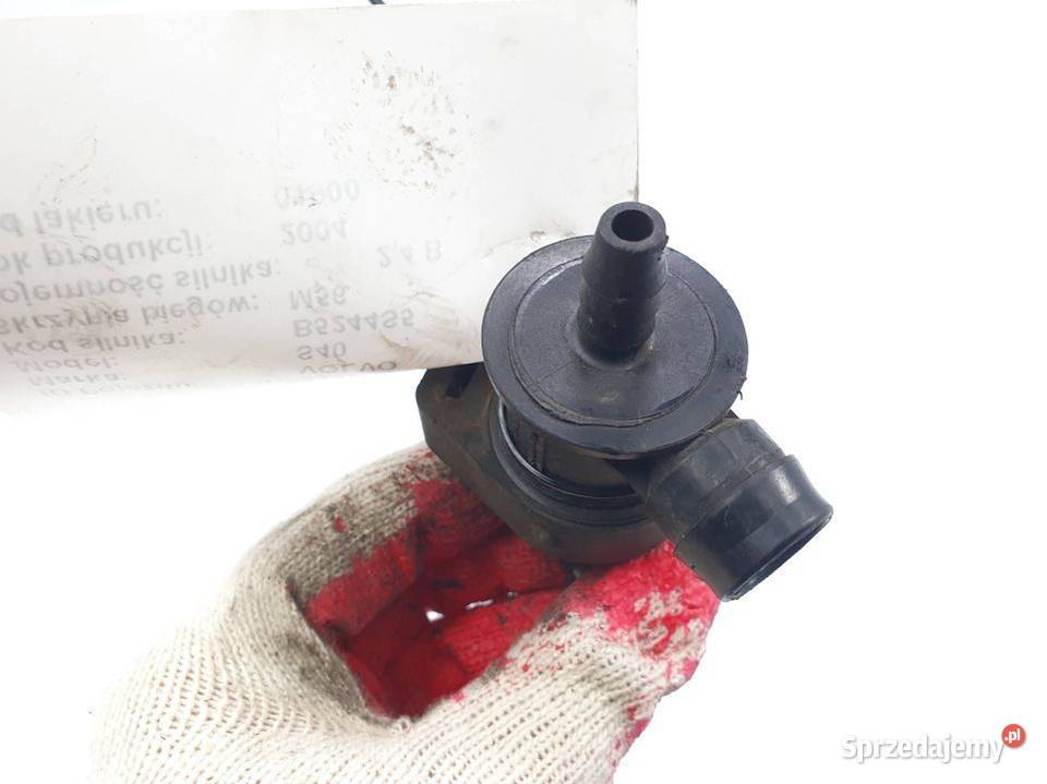CZUJNIK VOLVO S40 kujawsko-pomorskie
