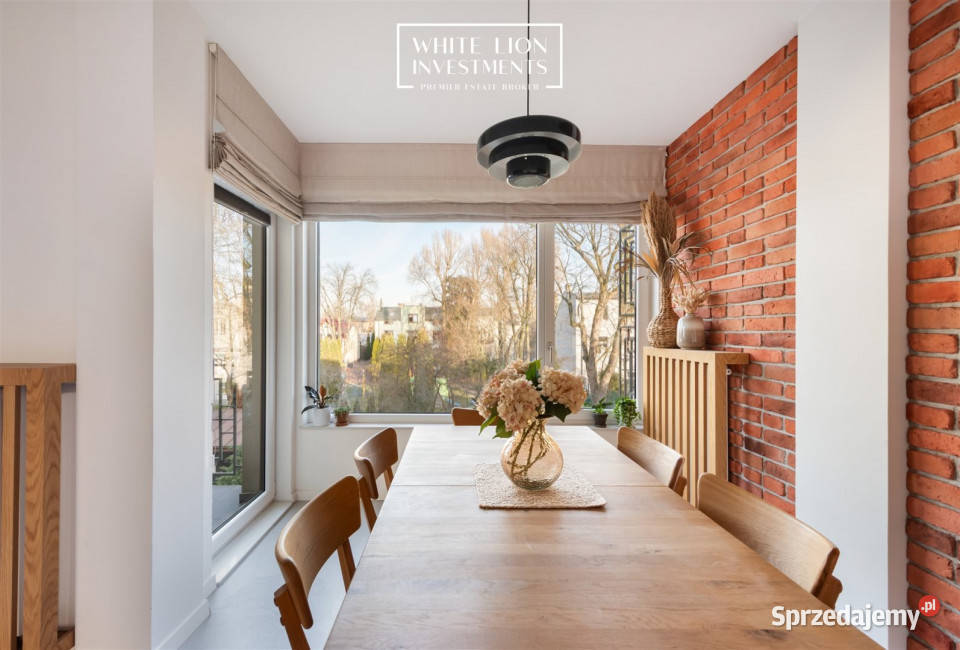 Sprzedaż mieszkania Warszawa Łuczek 10459m2 4 Liczba pokoi 4 Sprzedaż Mieszkania