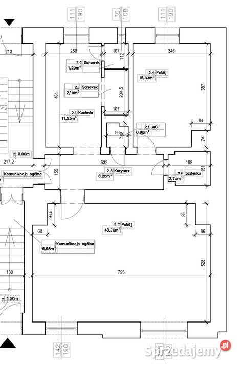 Lokal do wynajęcia świętokrzyskie Kielce