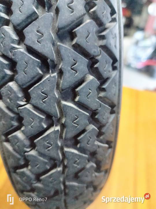 Tylne koło Derbi vamos 50 2t łódzkie Łubno sprzedam