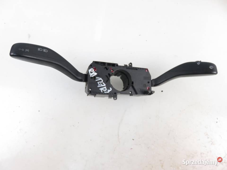 PRZEŁĄCZNIK ZESPOLONY SEAT CORDOBA II sprzedam