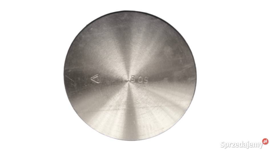 TŁOK ASSO WERKE 508 POLINI PIAGGIO PEUGEOT Bielsk Podlaski sprzedam