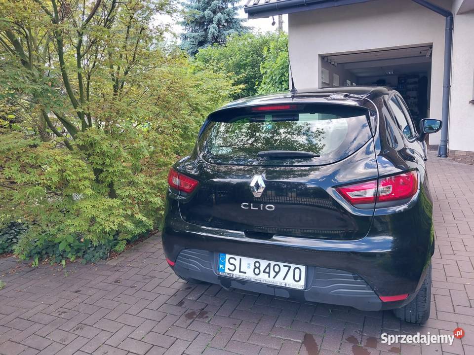 OKAZJA bezpośrednio pierwszego właściciela z Ruda Śląska