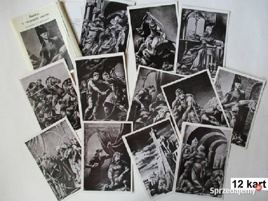 Rycerz w tygrysiej skórze Kobuładze łódzkie Łódź