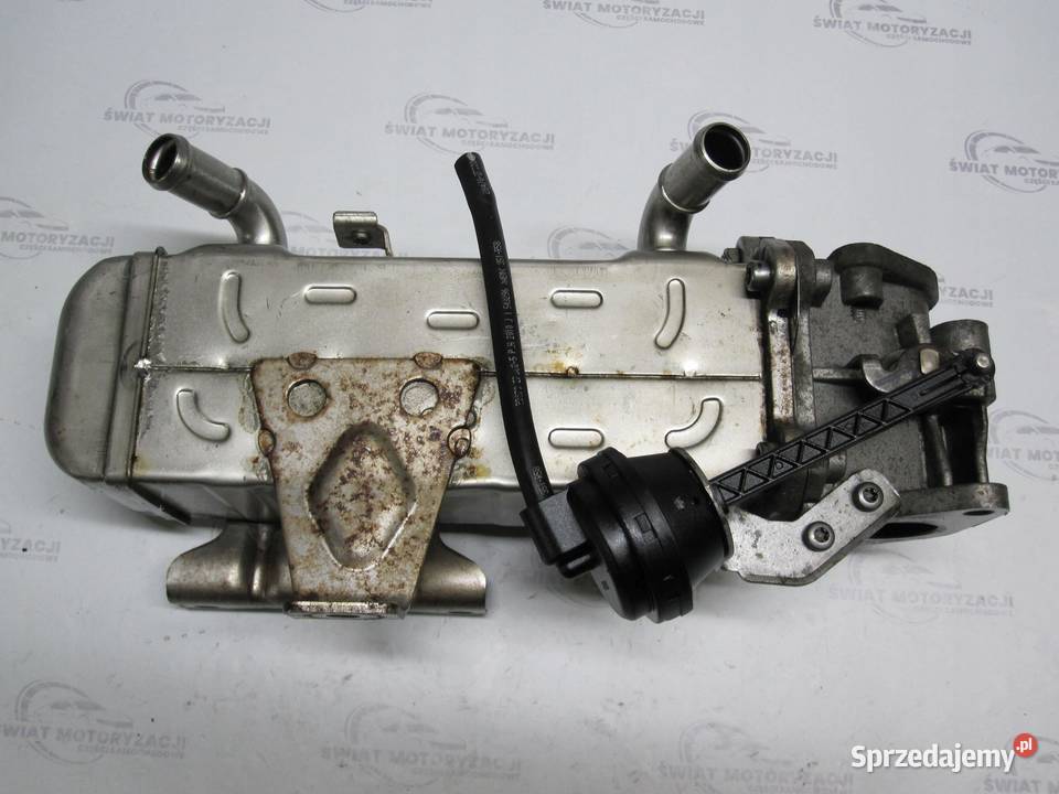 Hyundai Santa Fe 22 CRDI 11r 194 284162F120 osobowe