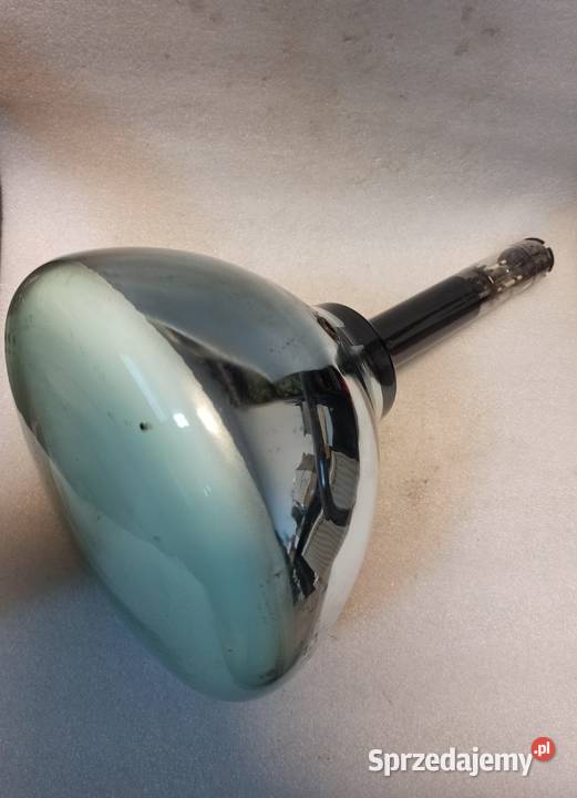 Lampa kineskopowa elektronowa 23LK 41 rosyjska Skierniewice