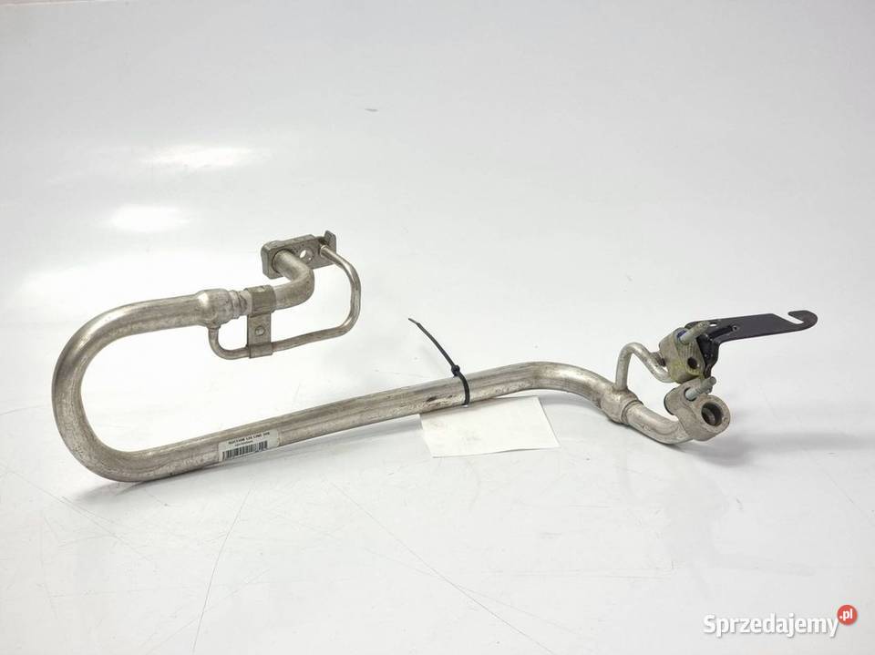 PRZEWÓD KLIMATYZACJI DODGE CHARGER 68158886AC