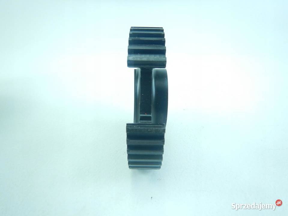 PIASTA SYNCHRONIZATORA 45 BIEG FIAT 643N ASO