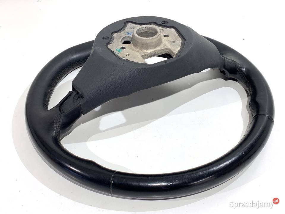 KIEROWNICA VW TIGUAN 5TA419091AE osobowe