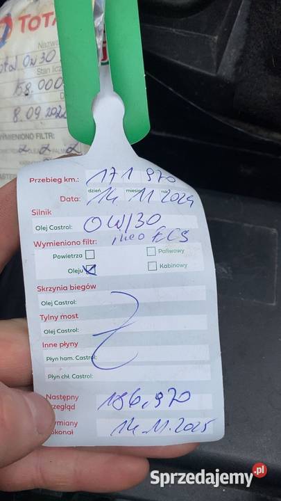 Peugot 208 Bez Wkładu Motoryzacja Żywiec