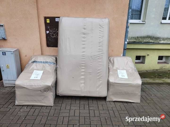 Wnoszenie Znoszenie Przenoszenie Mebli 247 Bydgoszcz