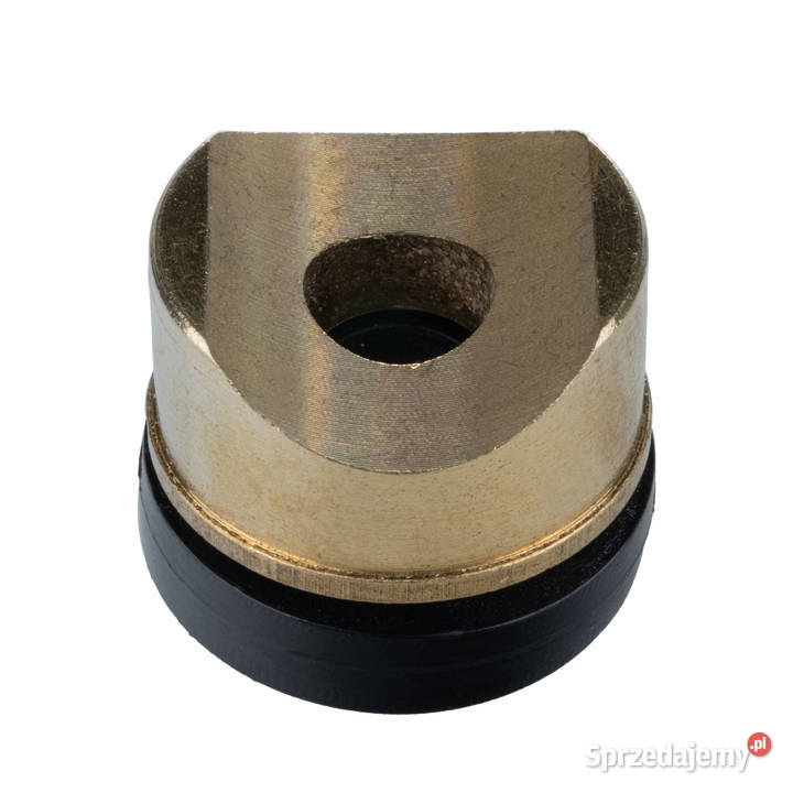 Dysza Malarska UltraHeavy 545 Szerokość Natrysku Ludźmierz