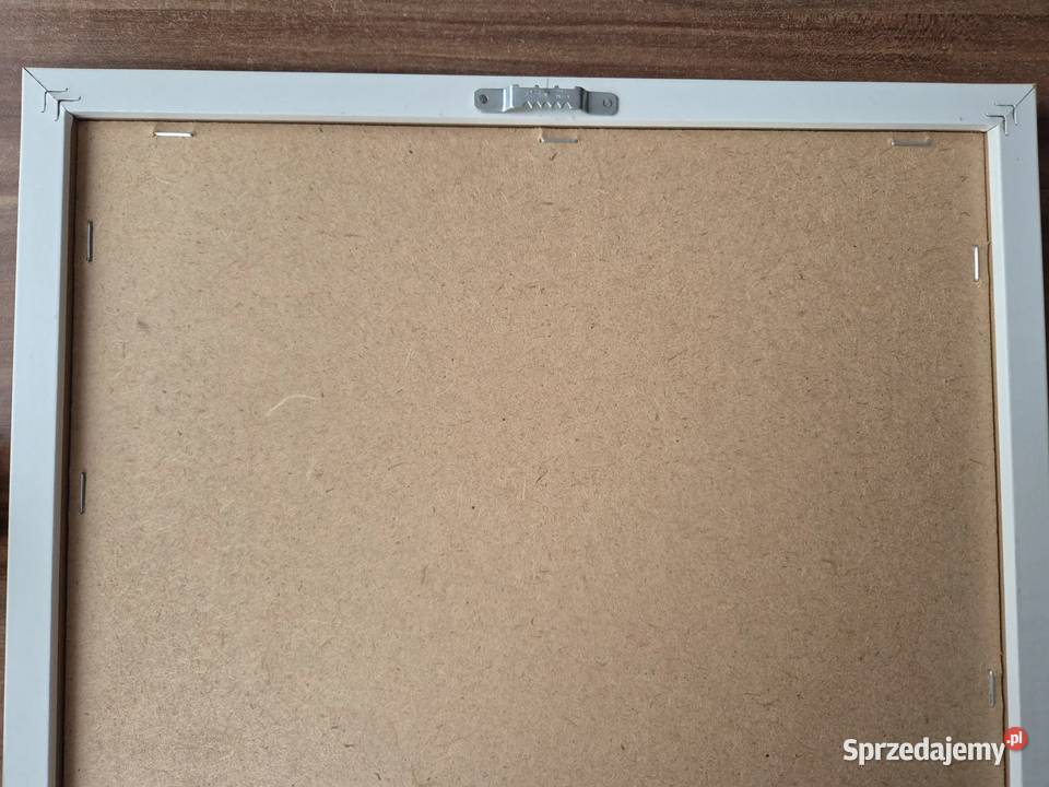 Obraz co sprzątać skoro można zgasić świtało Ruda Śląska