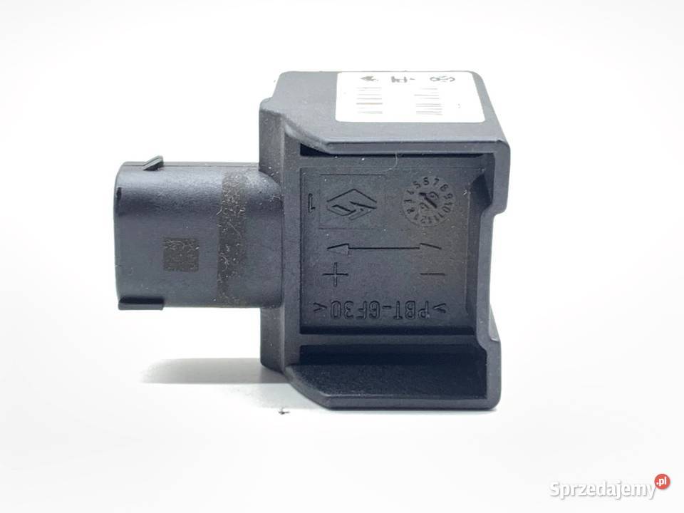 CZUJNIK ESP VW BEETLE 1J0907651A Hatchback 9810 podkarpackie