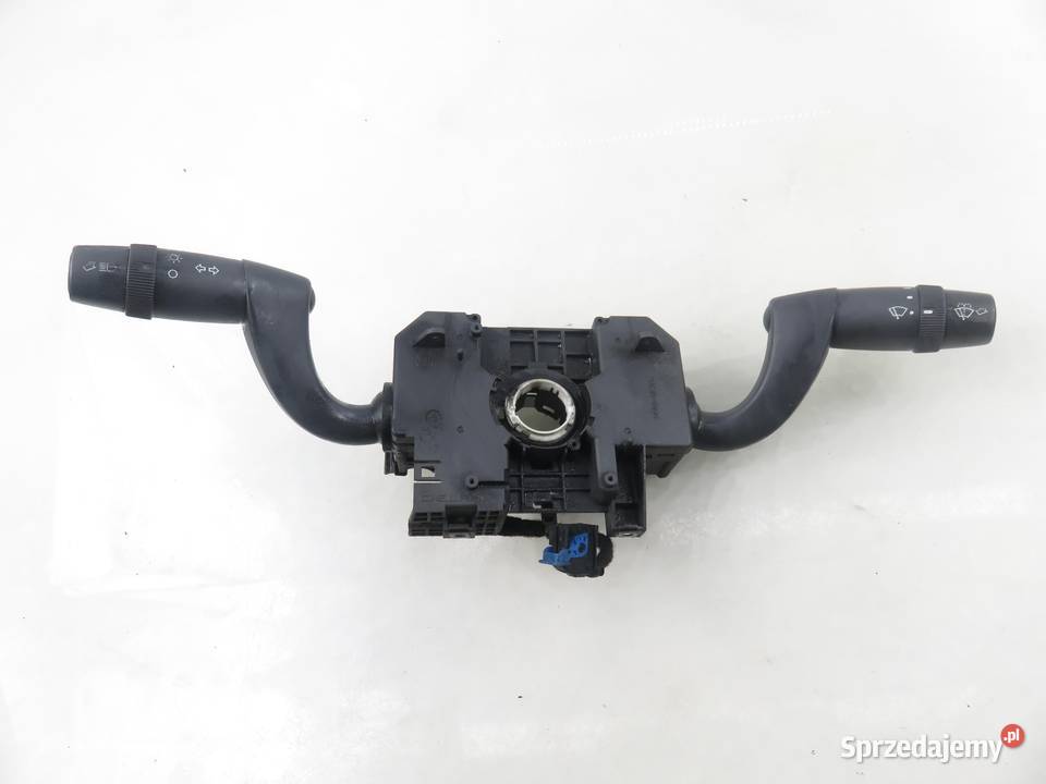 PRZEŁĄCZNIK ZESPOLONY CITROEN JUMPER II