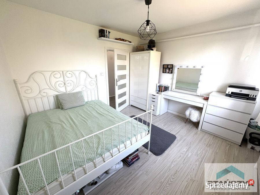 sprzedaży domu wolnostojącego Pobierowo 102m2 Sprzedaż