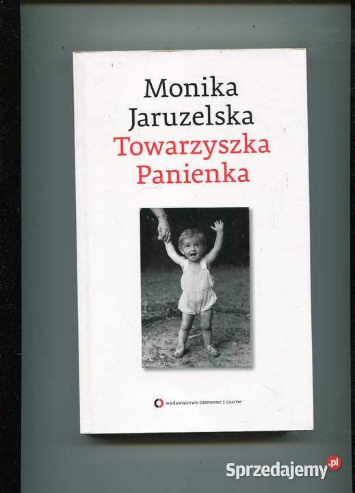 Oddech Towarzyszka Panienka Rodzina Monika Pozostałe Szczecin