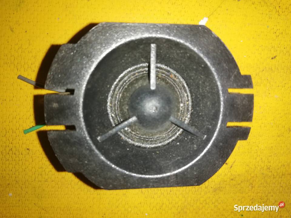 głośnik wysokotonowy Renault r0120 łódzkie sprzedam