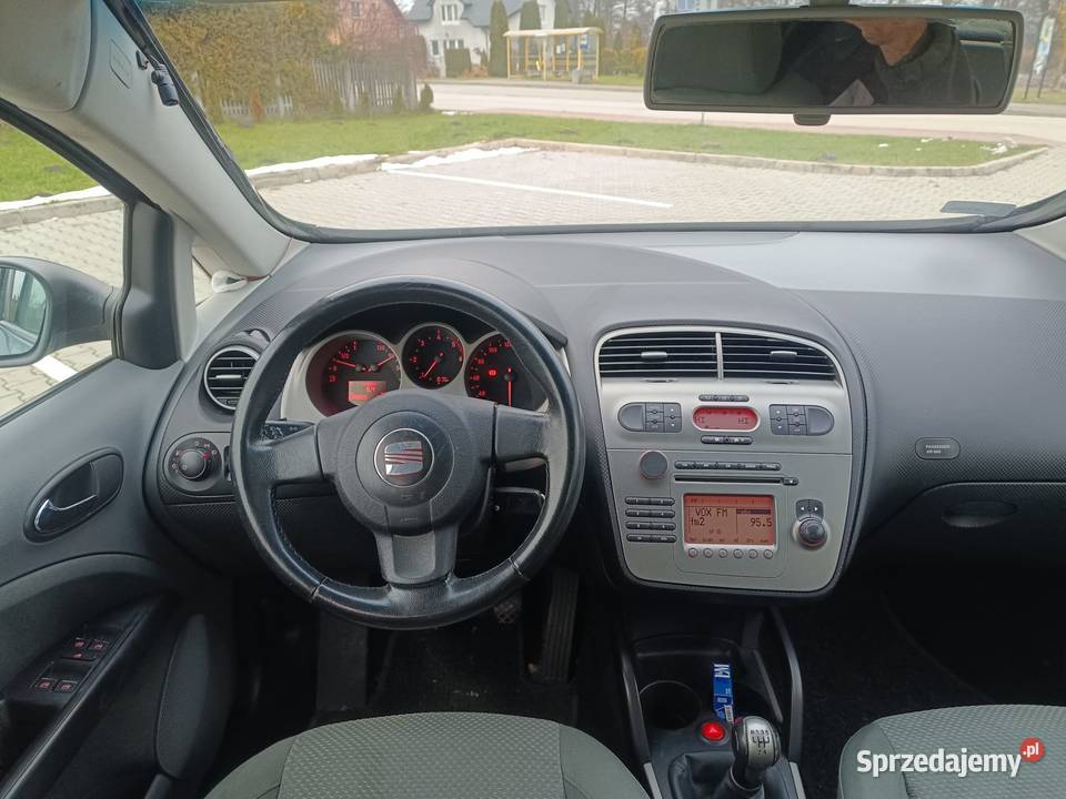 19 tdi2004rKlimaElektrykaAluZadbane elektryczne szyby Skrzelczyce sprzedam