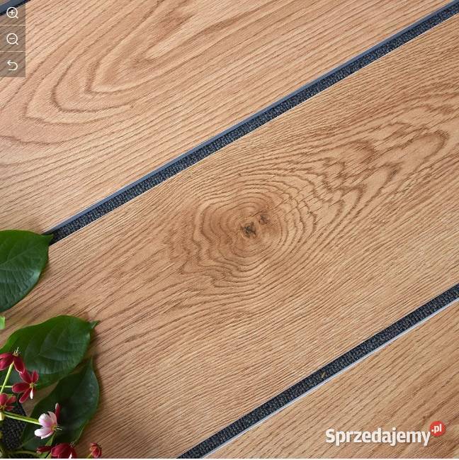 Gres drewnopodobny 20x120 DESKA słoje drewna