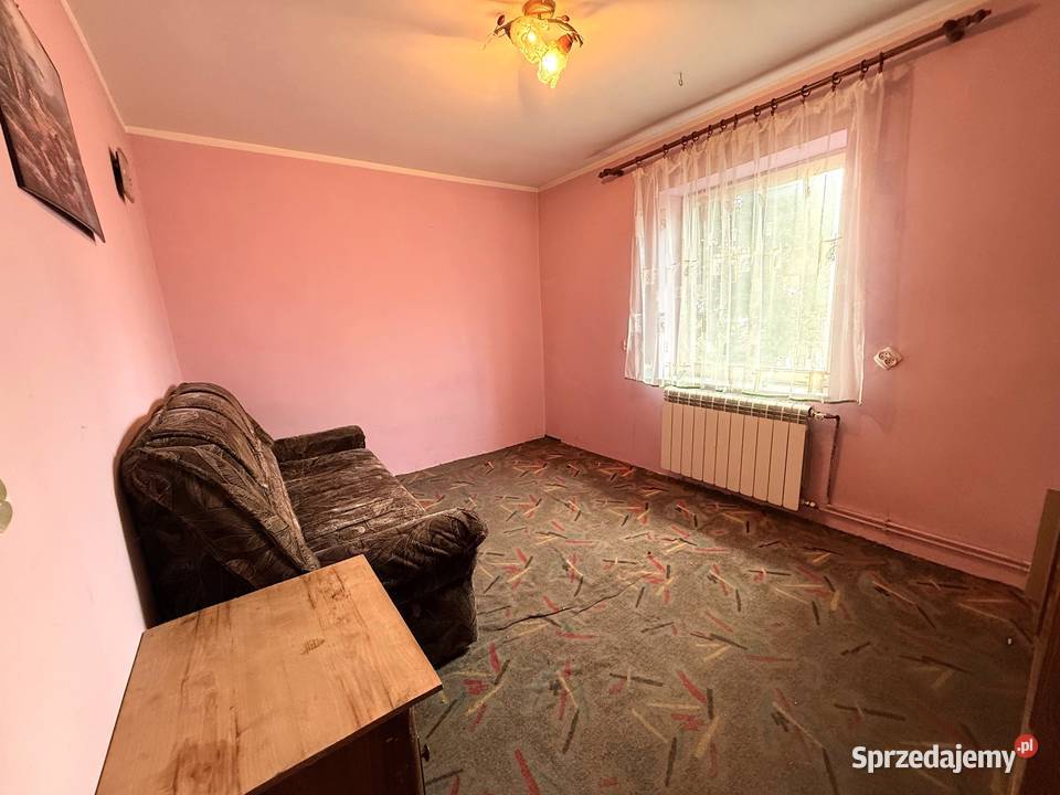 GOSPODARSTWO ROLNE Z ZABUDOWANIAMI 26185 HA wielkopolskie