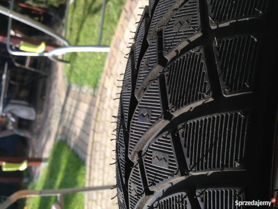 Sachs XRoad 125 Wrocław