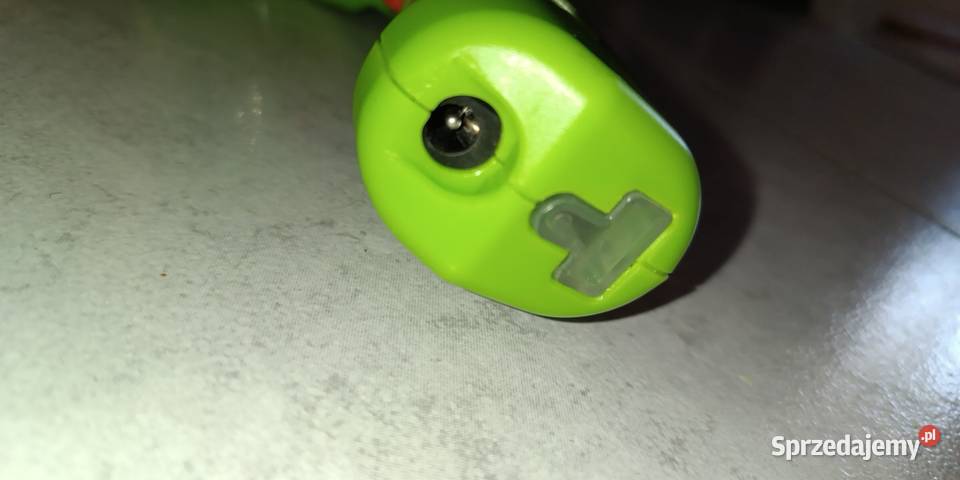 Nożyce do trawy 4Garden ANT361 Lublin