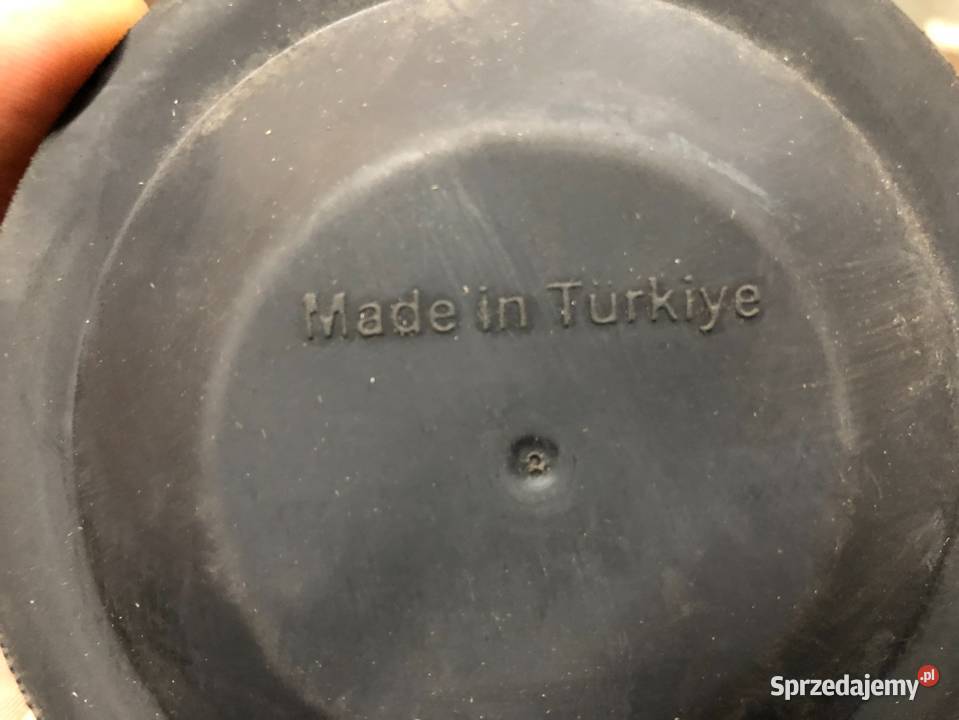 Fiat Ducato III 20112014 Reflektor Lampa przód Skarżysko-Kamienna sprzedam