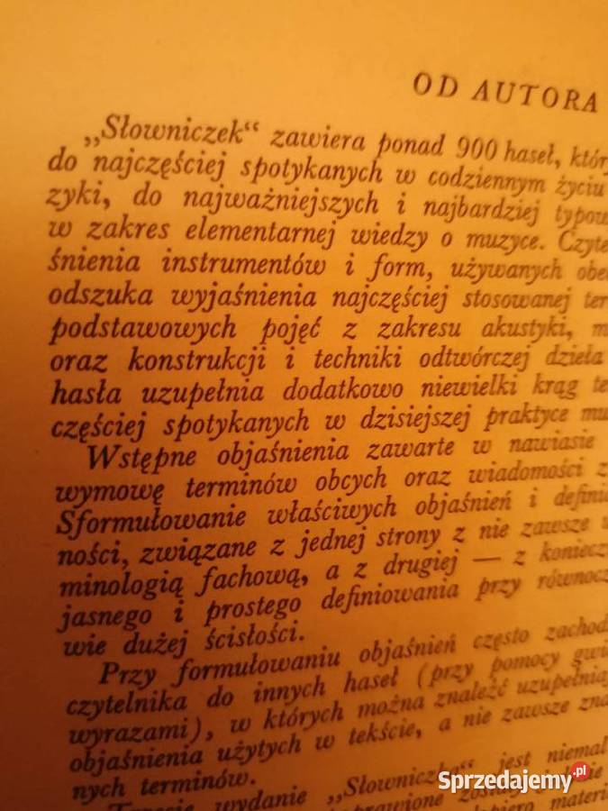 Rosyjska literatura outlet księgarnia Warszawa literatura piękna - proza zagraniczna