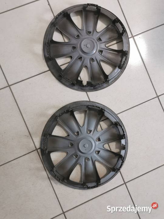 Kołpak kołpaki Bmw E90 E91 6777786 Złocieniec sprzedam