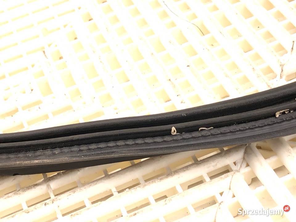 USZCZELKA KLAPY BAGAŻNIKA VW ARTEON Hatchback