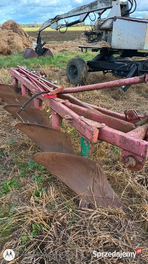 Sprzedam agregat uprawowo siewny 25m Agregaty Busko-Zdrój