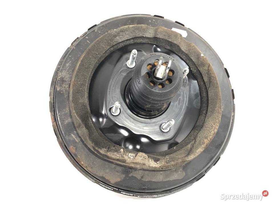 SERWO HAMULCOWE PEUGEOT PARTNER II 9681268480